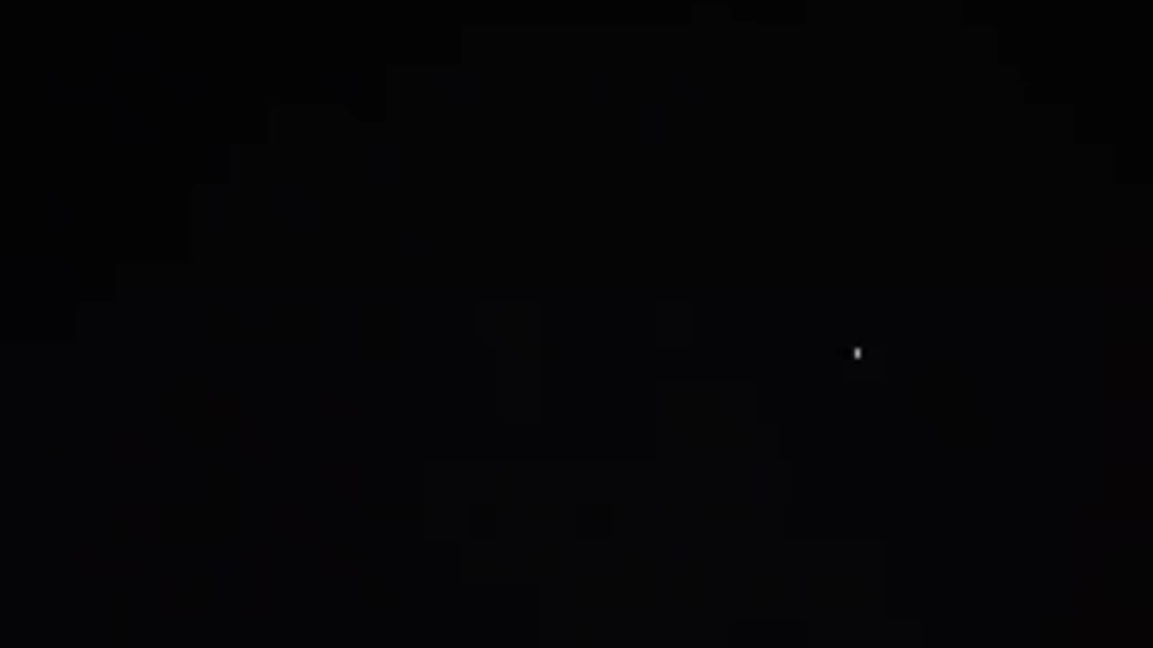 Documentation from the skies of western Tehran now