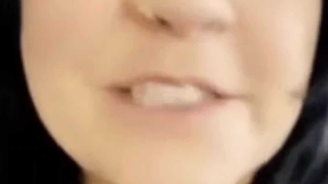 WHY MEN AVOID MARRIAGE - VOL. 963: "WE'RE NOT WORTHY