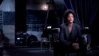 Whitney Houston – I Will Always Love You 💔 (4K | HD Audio)