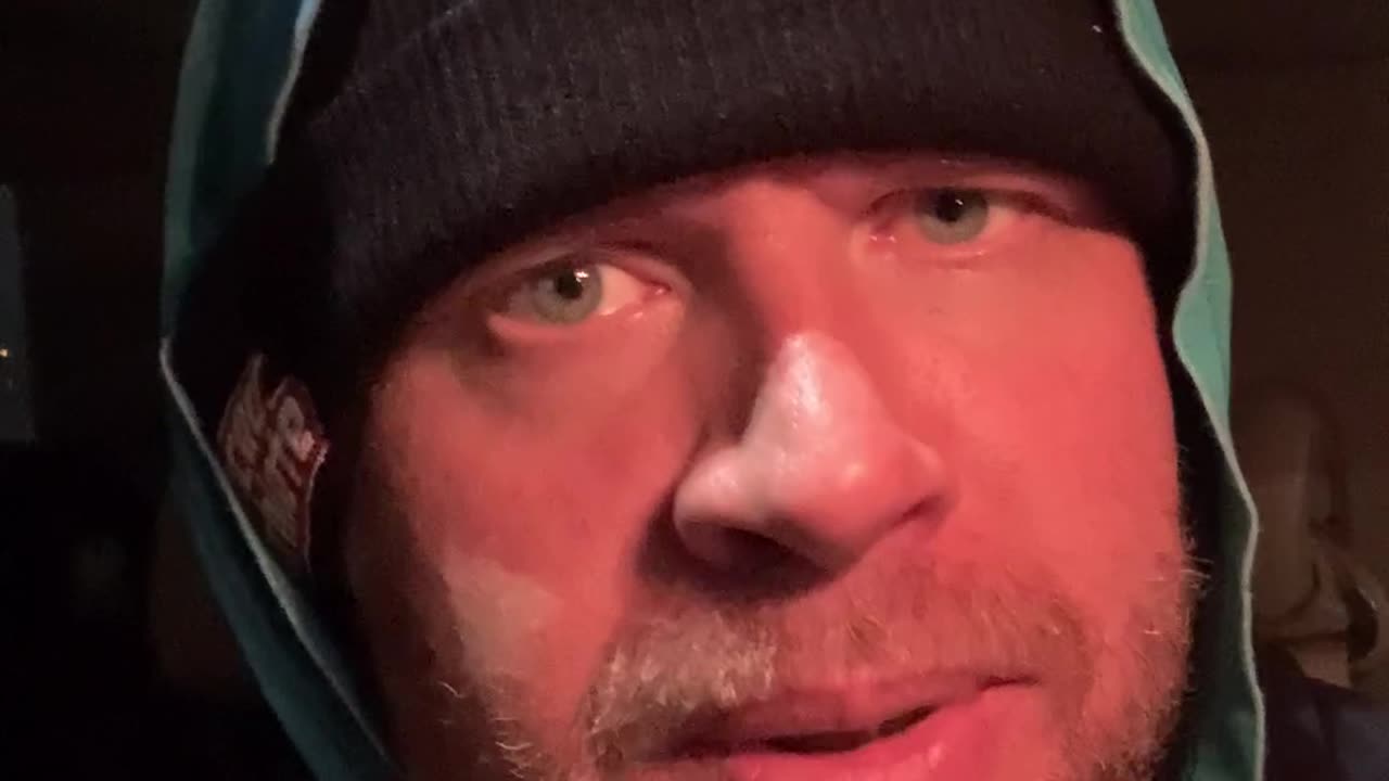 ✋🤚🖐️🤙 YOU BE…