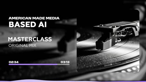 (FREE) Boom Bap Freestyle x Old School Rap Type Beat [2025] - Masterclass