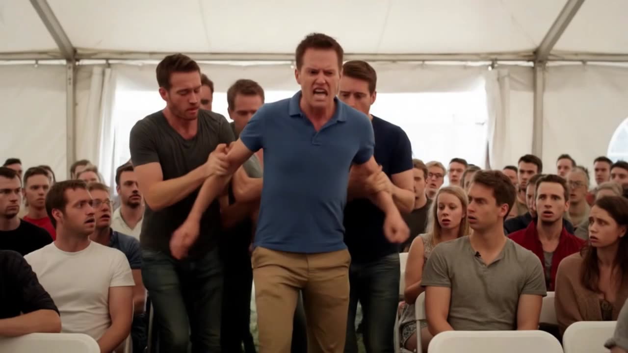 Possession Related Issues