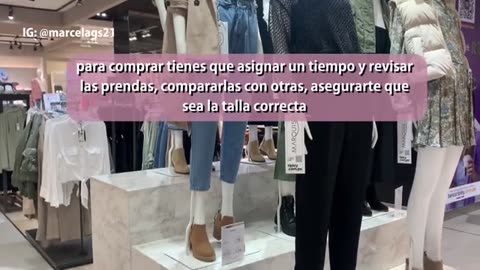 COMPRAS INTELIGENTES DEJA DE GASTAR TANTO DINERO EN ROPA_part10