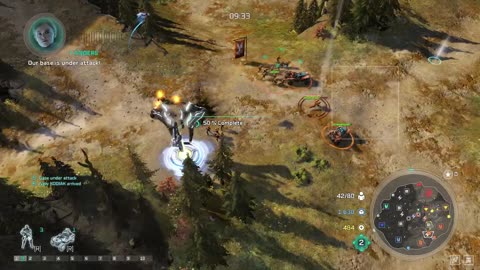 Check This Colony Builder Out - Settlements Rising!