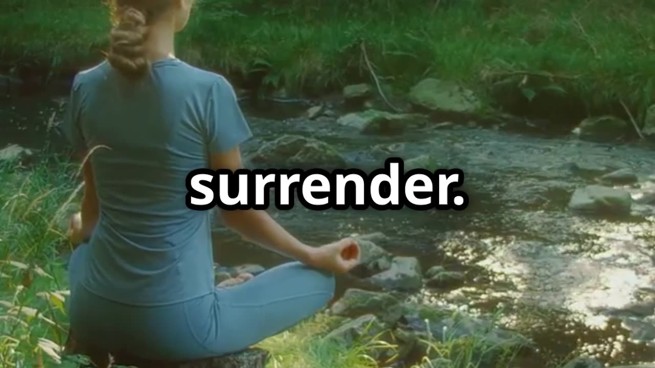 Finding Peace: Calm Your Soul in a Troubled World