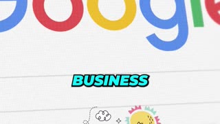 LOCAL BUSINESS Owners Beware Of The #1 Mistake Costing You THOUSANDS