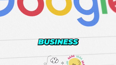 LOCAL BUSINESS Owners Beware Of The #1 Mistake Costing You THOUSANDS