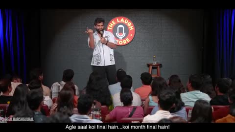 Funny Video