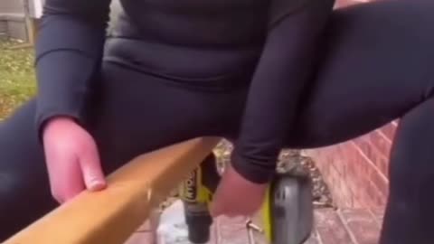 Funny fails