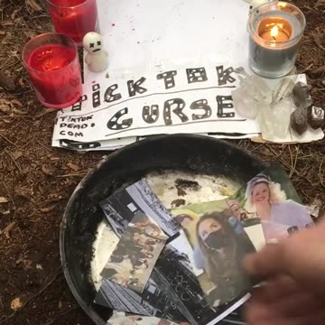 Tim Rifat TikTok Videos