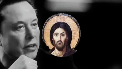 Jordan Peterson & Elon Musk Meaning, Parenting & Faith