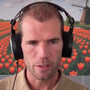 Why This Board Protection Strategy Is The Smartest Move For Investors #dividends #finance #money