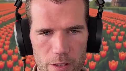 Why This Board Protection Strategy Is The Smartest Move For Investors #dividends #finance #money