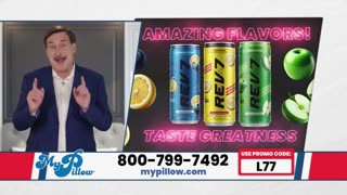 The Epstein Files Have FINALLY Been Released... Has America Been Captured?