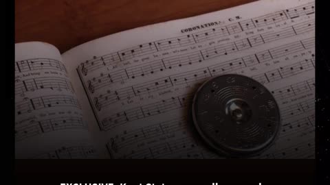 EXCLUSIVE: Kent State a cappella group bans white students from solo auditions