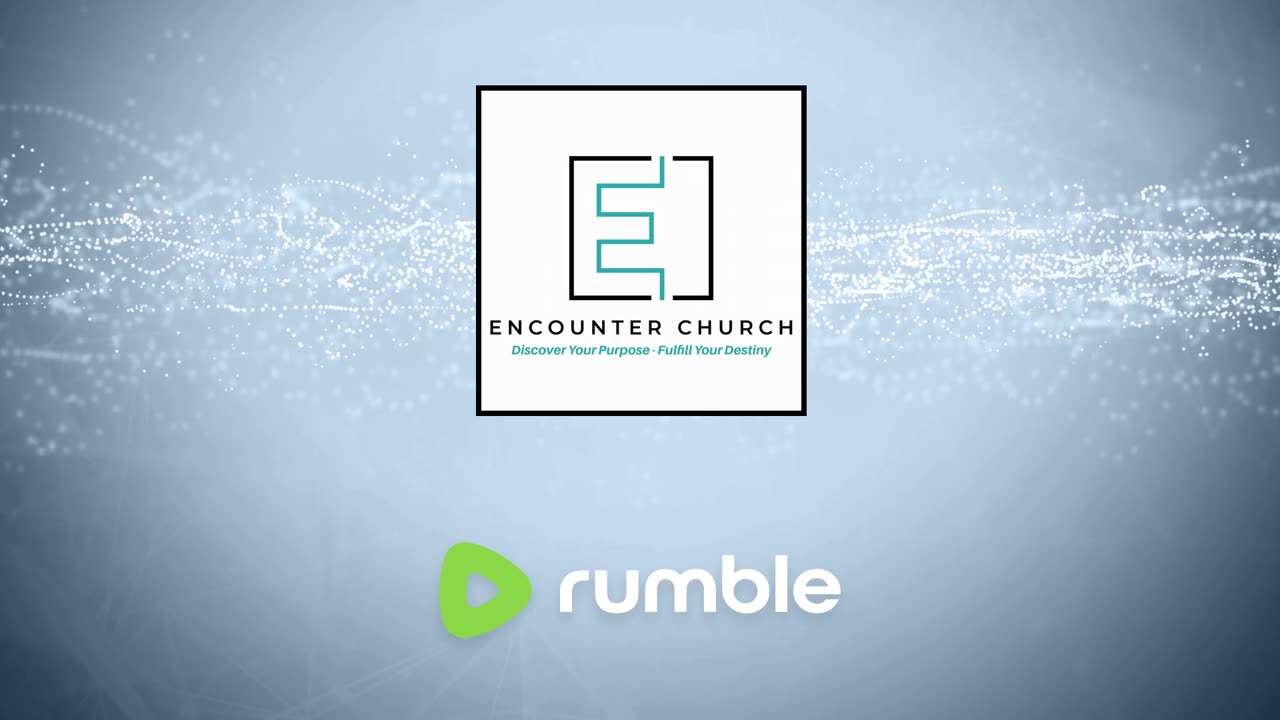 Hanukkah; The Feast of Lights