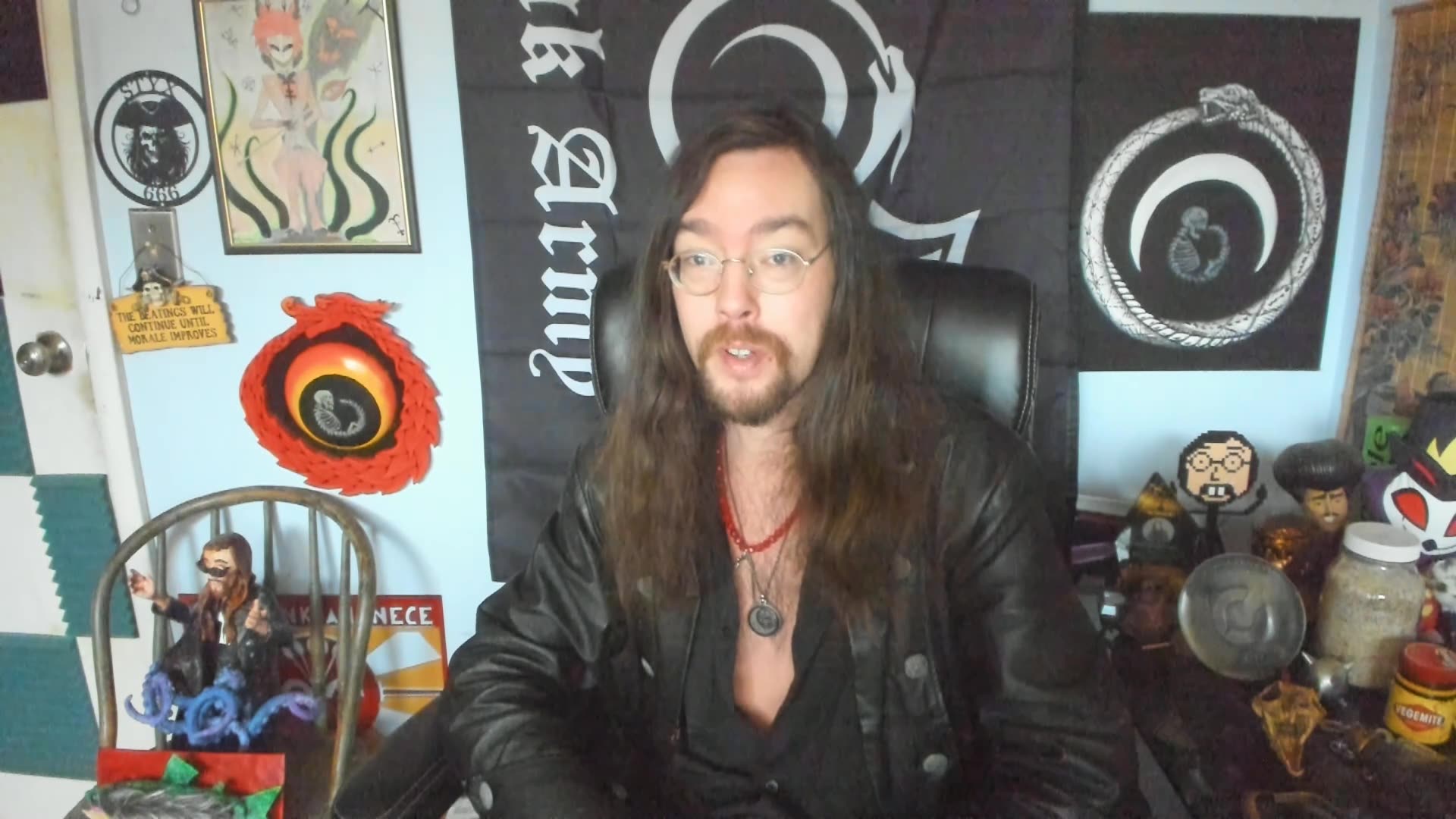 Trump is Erasing the Legacy of Genocidal Racist FDR; its Almost a Berlin Wall Moment