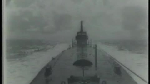 [STOCK NEWSREEL EXCERPTS] - [STOCK NEWSREEL EXCERPTS] - cbs-cbswwi-478