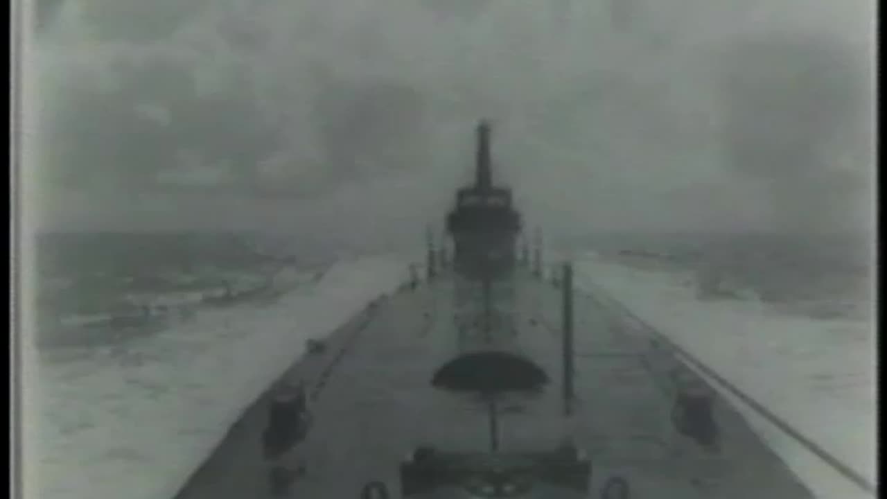[STOCK NEWSREEL EXCERPTS] - [STOCK NEWSREEL EXCERPTS] - cbs-cbswwi-478