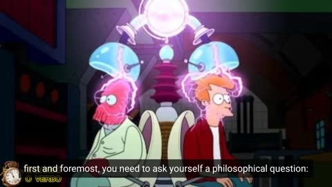 01.14. Global-future-2045-transhumanismo-a-meta-final-cap-03_vQp47BXo