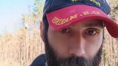 DEEP DARK WEB OF DECEPTION…