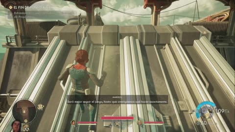 The Outer Worlds 2 16#