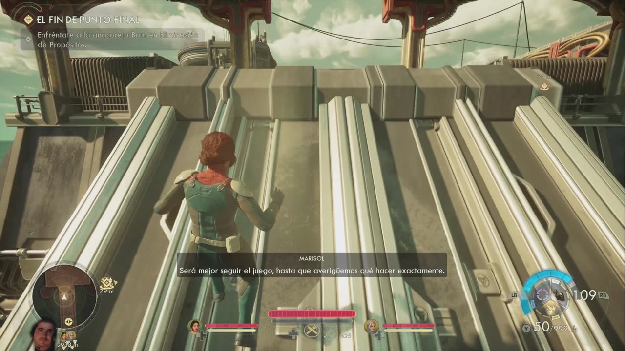 The Outer Worlds 2 16#