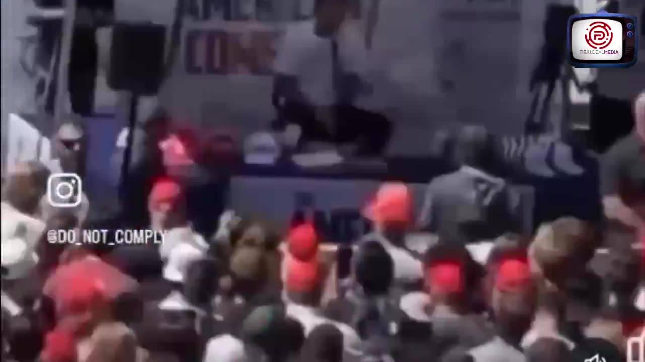 KIRK ASSASSINATION: EVIDENCE OF AN INSIDE MILITARY INTELLIGENCE OPERATION