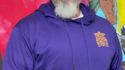 El Año Nuevo No es Bíblico