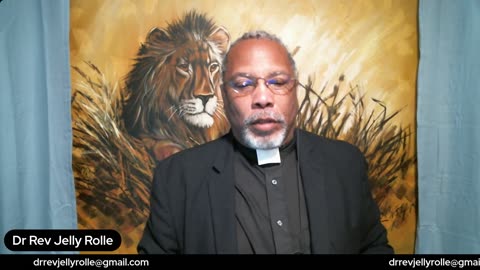 Church of Last Resort Ep 98: Turning the House of the People Into a Den of Thieves: