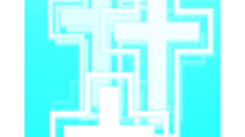 Greg Sostrom-"house of prayer" animated full length music video