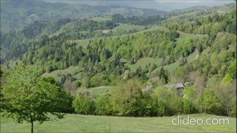 Curren$y - Eye of the Storm (VIDEO)