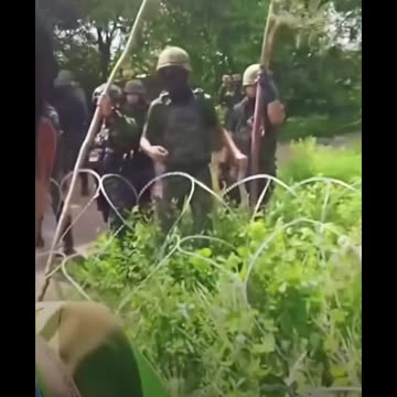 Cambodian People Need You, Donald J. Trump, Gary Franchi, Michael B Alfaro for Help