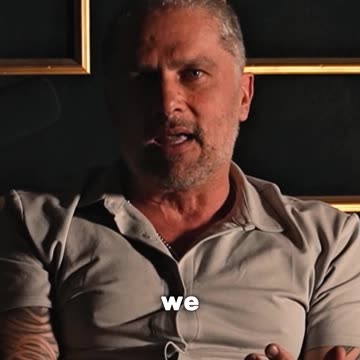 From Chaos to Crisis: How an Unstable Lifestyle Destroys Your Health!