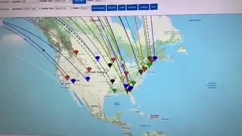 #FlashBack Mike”The Patriotic Pillowman”Lindell | Nov 3rd 2020 #TrumpWon (Check Description)