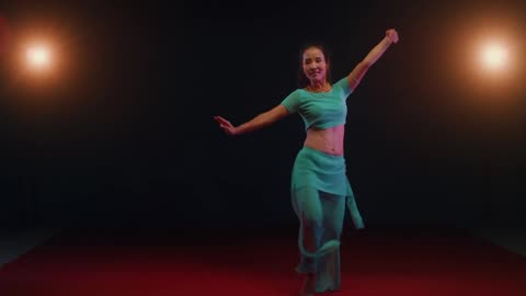 One second — and you’re in love. ❤️#49