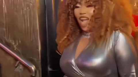 Vera sidika