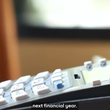 Businesses warned not to overcharge customers on card payment surcharges - 7NEWS Australia