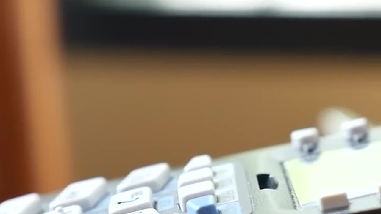 Businesses warned not to overcharge customers on card payment surcharges - 7NEWS Australia