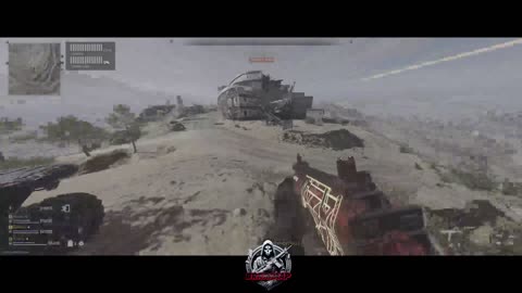 Variety of games
