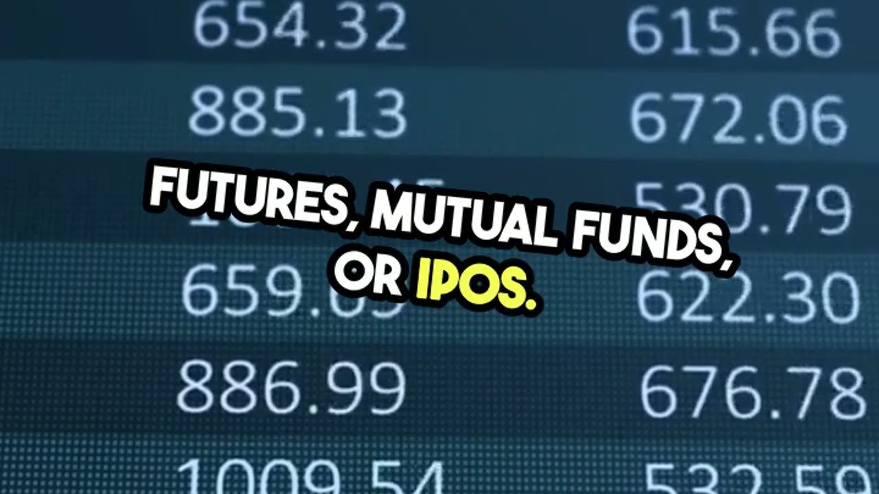 ChatGPT Says About Navia