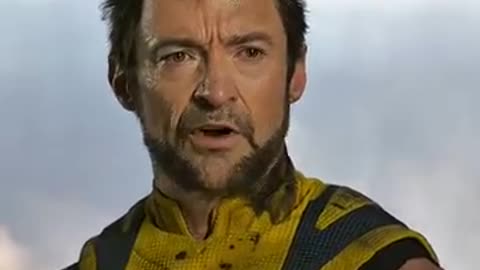 X-men Vs the deadpool