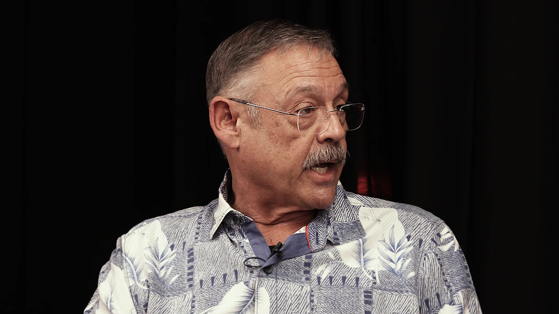 Arizona Today, 23 June 2025 - State Senator Mark Finchem
https://rumble.com/v6vd96l-arizona-today-23...