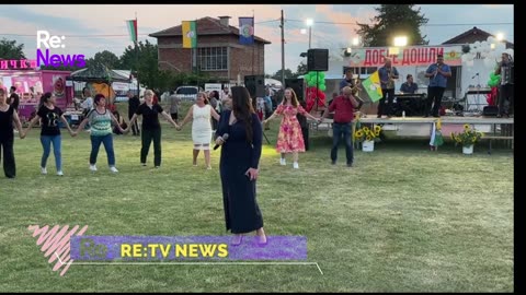 #Новини #NEWS #LIVEhighlights #TikTokLIVE #LIVE #BulgariaNews