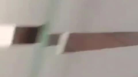 Isreal and Iran war