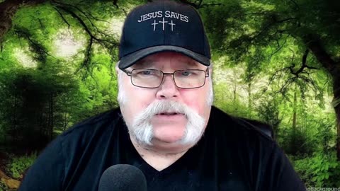 The Teachings of Jesus in the Gospel of John - The Shepherd and His Flock - John 10:1-18, 24-29
