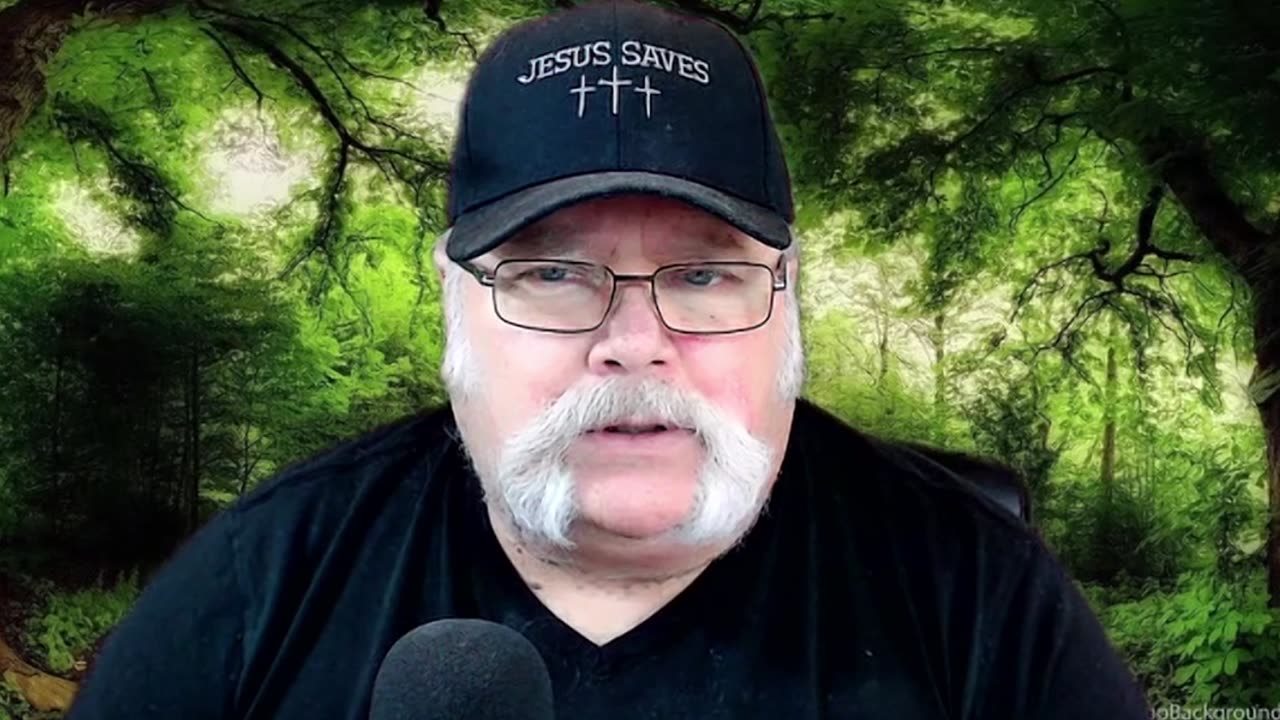 The Teachings of Jesus in the Gospel of John - The Shepherd and His Flock - John 10:1-18, 24-29