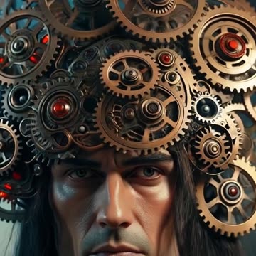 ¿Harto de que tus partidas de rol se cancelen? PRUEBA ESTO.