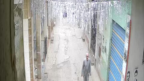 Camera1_arb1_arb1_20250424110000_20250424110351_5982907