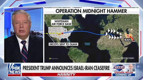 Trump reversed the damage done by Afghanistan withdrawal under Biden